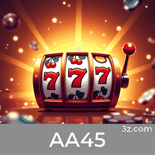 Baccarat AA45