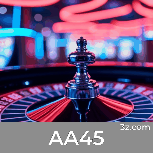 Esports AA45