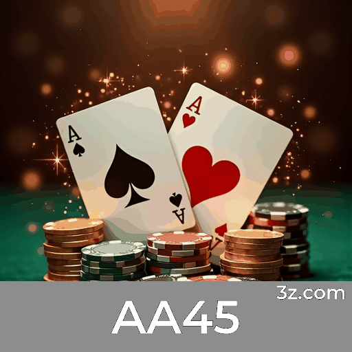 Esports AA45