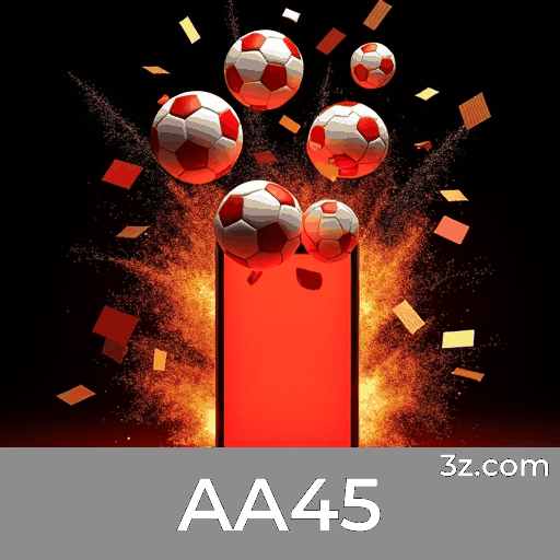 Esports AA45