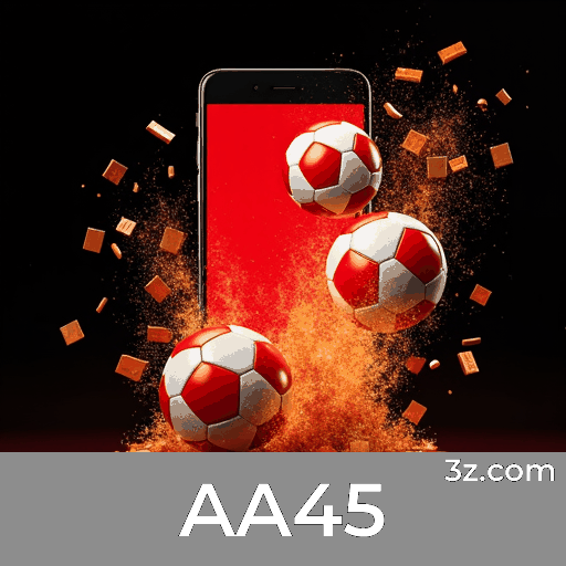 Esports AA45