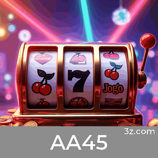 Baccarat AA45